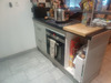 Ma-Cabane - Vente Maison Sées, 60 m²