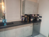 Ma-Cabane - Vente Maison Sées, 60 m²