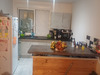 Ma-Cabane - Vente Maison Sées, 60 m²