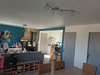 Ma-Cabane - Vente Maison Sées, 60 m²