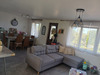 Ma-Cabane - Vente Maison Sées, 60 m²