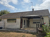 Ma-Cabane - Vente Maison Sées, 85 m²