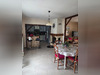 Ma-Cabane - Vente Maison Sées, 85 m²