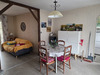 Ma-Cabane - Vente Maison Sées, 85 m²