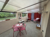 Ma-Cabane - Vente Maison Sées, 85 m²