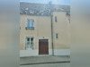 Ma-Cabane - Vente Maison Sées, 76 m²