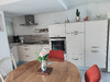 Ma-Cabane - Vente Maison Sées, 76 m²