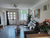 Ma-Cabane - Vente Maison Sées, 76 m²