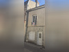 Ma-Cabane - Vente Maison Sées, 65 m²