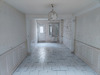 Ma-Cabane - Vente Maison Sées, 65 m²