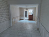 Ma-Cabane - Vente Maison Sées, 65 m²