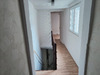 Ma-Cabane - Vente Maison Sées, 65 m²