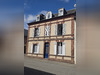 Ma-Cabane - Vente Maison Sées, 156 m²