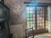 Ma-Cabane - Vente Maison Sées, 99 m²