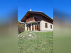 Ma-Cabane - Vente Maison Séez, 66 m²