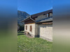 Ma-Cabane - Vente Maison Séez, 66 m²