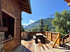 Ma-Cabane - Vente Maison Séez, 170 m²