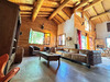 Ma-Cabane - Vente Maison Séez, 170 m²