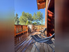 Ma-Cabane - Vente Maison Séez, 170 m²