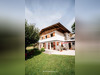 Ma-Cabane - Vente Maison Séez, 125 m²