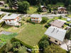 Ma-Cabane - Vente Maison Séez, 125 m²
