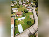 Ma-Cabane - Vente Maison Séez, 125 m²