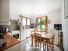 Ma-Cabane - Vente Maison Séez, 125 m²
