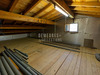 Ma-Cabane - Vente Maison Séez, 125 m²