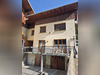Ma-Cabane - Vente Maison Séez, 140 m²