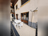Ma-Cabane - Vente Maison Séez, 140 m²