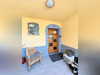 Ma-Cabane - Vente Maison Séez, 140 m²