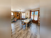 Ma-Cabane - Vente Maison Séez, 140 m²