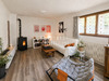 Ma-Cabane - Vente Maison Séez, 140 m²