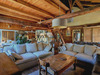 Ma-Cabane - Vente Maison Séez, 178 m²