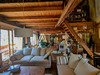 Ma-Cabane - Vente Maison Séez, 178 m²