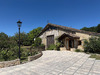 Ma-Cabane - Vente Maison SEGALAS, 400 m²