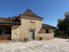 Ma-Cabane - Vente Maison SEGALAS, 400 m²