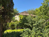 Ma-Cabane - Vente Maison SEGALAS, 400 m²