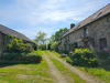 Ma-Cabane - Vente Maison SEGLIEN, 227 m²