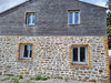 Ma-Cabane - Vente Maison SEGLIEN, 150 m²