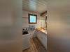 Ma-Cabane - Vente Maison SEGLIEN, 63 m²