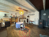 Ma-Cabane - Vente Maison SEGLIEN, 103 m²