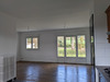 Ma-Cabane - Vente Maison SEGLIEN, 80 m²
