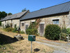 Ma-Cabane - Vente Maison SEGLIEN, 227 m²
