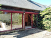Ma-Cabane - Vente Maison SEGLIEN, 227 m²