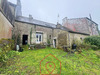 Ma-Cabane - Vente Maison SEGLIEN, 103 m²