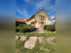 Ma-Cabane - Vente Maison Segny, 127 m²