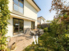 Ma-Cabane - Vente Maison Ségny, 113 m²