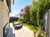 Ma-Cabane - Vente Maison Ségny, 113 m²
