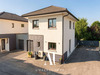Ma-Cabane - Vente Maison Ségny, 113 m²